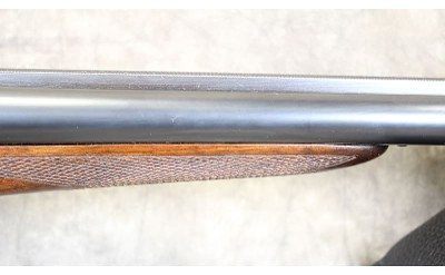 AYA ~ Yeoman ~ 12 Gauge - Image 7 of 16