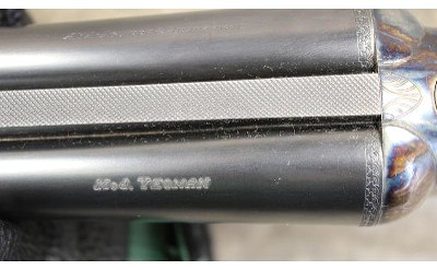 AYA ~ Yeoman ~ 12 Gauge - Image 12 of 16