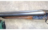 AYA ~ Yeoman ~ 12 Gauge - Image 13 of 16
