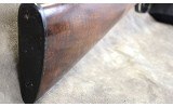 AYA ~ Yeoman ~ 12 Gauge - Image 2 of 16