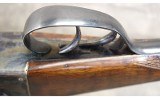 AYA ~ Yeoman ~ 12 Gauge - Image 16 of 16
