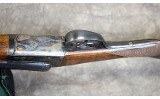 AYA ~ Yeoman ~ 12 Gauge - Image 15 of 16
