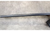 AYA ~ Yeoman ~ 12 Gauge - Image 14 of 16