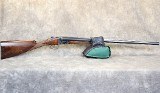 AYA ~ Yeoman ~ 12 Gauge - Image 1 of 16