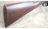 Webley & Scott ~ Boxlock ~ 12 Gauge - Image 2 of 16
