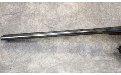 Webley & Scott ~ Boxlock ~ 12 Gauge - Image 16 of 16