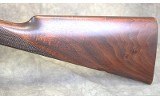 Webley & Scott ~ Boxlock ~ 12 Gauge - Image 14 of 16