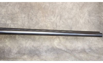 Webley & Scott ~ Boxlock ~ 12 Gauge - Image 7 of 16
