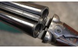 Webley & Scott ~ Boxlock ~ 12 Gauge - Image 12 of 16