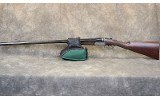 Webley & Scott ~ Boxlock ~ 12 Gauge - Image 13 of 16