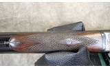 Webley & Scott ~ Boxlock ~ 12 Gauge - Image 10 of 16