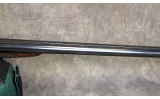 Webley & Scott ~ Boxlock ~ 12 Gauge - Image 6 of 16