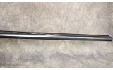 Webley & Scott ~ Boxlock ~ 12 Gauge - Image 7 of 16