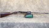 Webley & Scott ~ Boxlock ~ 12 Gauge - Image 1 of 16