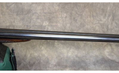 Webley & Scott ~ Boxlock ~ 12 Gauge - Image 6 of 16