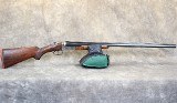Ugartechea ~ Boxlock ~ 10 Gauge - Image 1 of 16