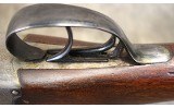 Ugartechea ~ Boxlock ~ 10 Gauge - Image 15 of 16
