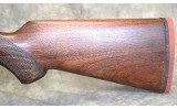 Ugartechea ~ Boxlock ~ 10 Gauge - Image 9 of 16