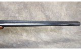 Ugartechea ~ Boxlock ~ 10 Gauge - Image 7 of 16
