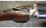 Ugartechea ~ Boxlock ~ 10 Gauge - Image 4 of 16
