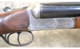 Ugartechea ~ Boxlock ~ 10 Gauge - Image 5 of 16