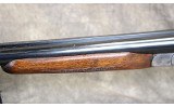 Ugartechea ~ Boxlock ~ 10 Gauge - Image 12 of 16
