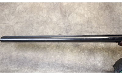Ugartechea ~ Boxlock ~ 10 Gauge - Image 13 of 16