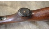 Ugartechea ~ Boxlock ~ 10 Gauge - Image 14 of 16