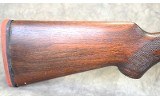 Ugartechea ~ Boxlock ~ 10 Gauge - Image 2 of 16