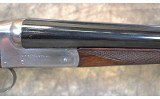G.E. Lewis & Sons ~ Boxlock - Image 5 of 13