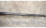 G.E. Lewis & Sons ~ Boxlock - Image 6 of 13