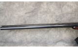 Francotte ~ Boxlock ~ 12 Gauge - Image 14 of 14
