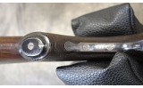 Francotte ~ Boxlock ~ 12 Gauge - Image 7 of 14