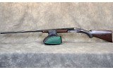 Francotte ~ Boxlock ~ 12 Gauge - Image 10 of 14