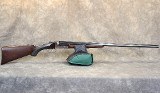 Francotte ~ Boxlock ~ 12 Gauge - Image 1 of 14
