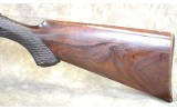 Francotte ~ Boxlock ~ 12 Gauge - Image 11 of 14