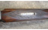 Francotte ~ Boxlock ~ 12 Gauge - Image 9 of 14