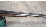 Francotte ~ Boxlock ~ 12 Gauge - Image 5 of 14
