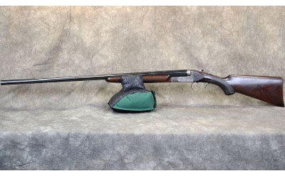 Francotte ~ Boxlock ~ 12 Gauge - Image 10 of 14