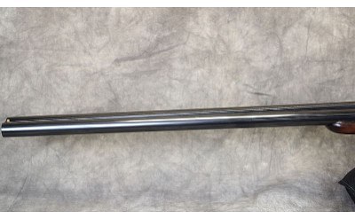 Francotte ~ Boxlock ~ 12 Gauge - Image 14 of 14