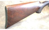 Francotte ~ Boxlock ~ 12 Gauge - Image 2 of 14