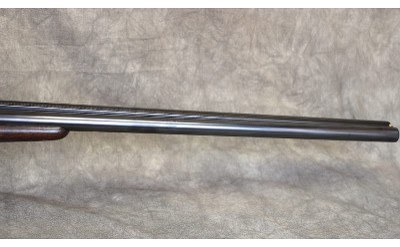 Francotte ~ Boxlock ~ 12 Gauge - Image 6 of 14