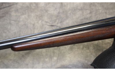 Francotte ~ Boxlock ~ 12 Gauge - Image 13 of 14