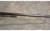Remington ~12 ~ .22 Short/Long/Long Rifle - 6 of 13
