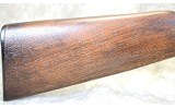 Remington ~12 ~ .22 Short/Long/Long Rifle - 2 of 13