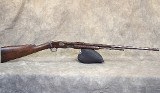 Remington ~12 ~ .22 Short/Long/Long Rifle - 1 of 13