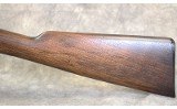 Remington ~12 ~ .22 Short/Long/Long Rifle - 8 of 13