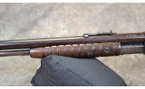 Remington ~12 ~ .22 Short/Long/Long Rifle - 12 of 13