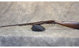 Remington ~12 ~ .22 Short/Long/Long Rifle - 7 of 13