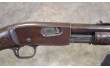 Remington ~12 ~ .22 Short/Long/Long Rifle - 4 of 13